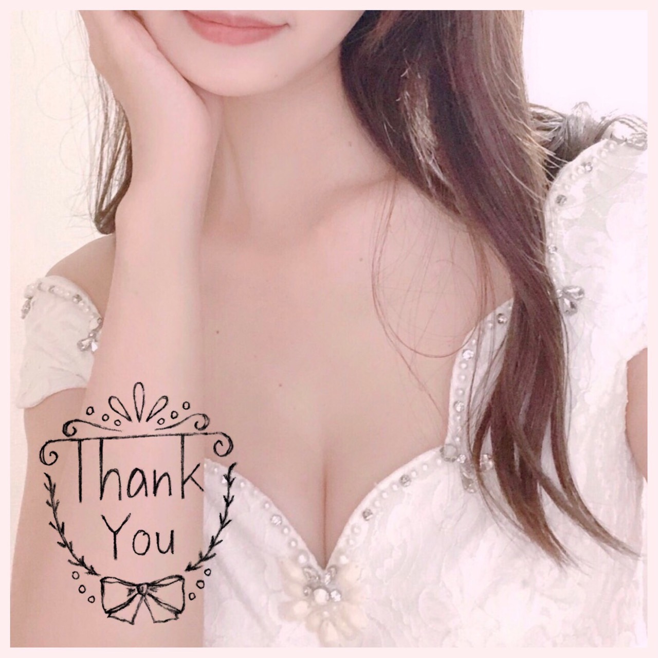 10月11日ありがとう♡