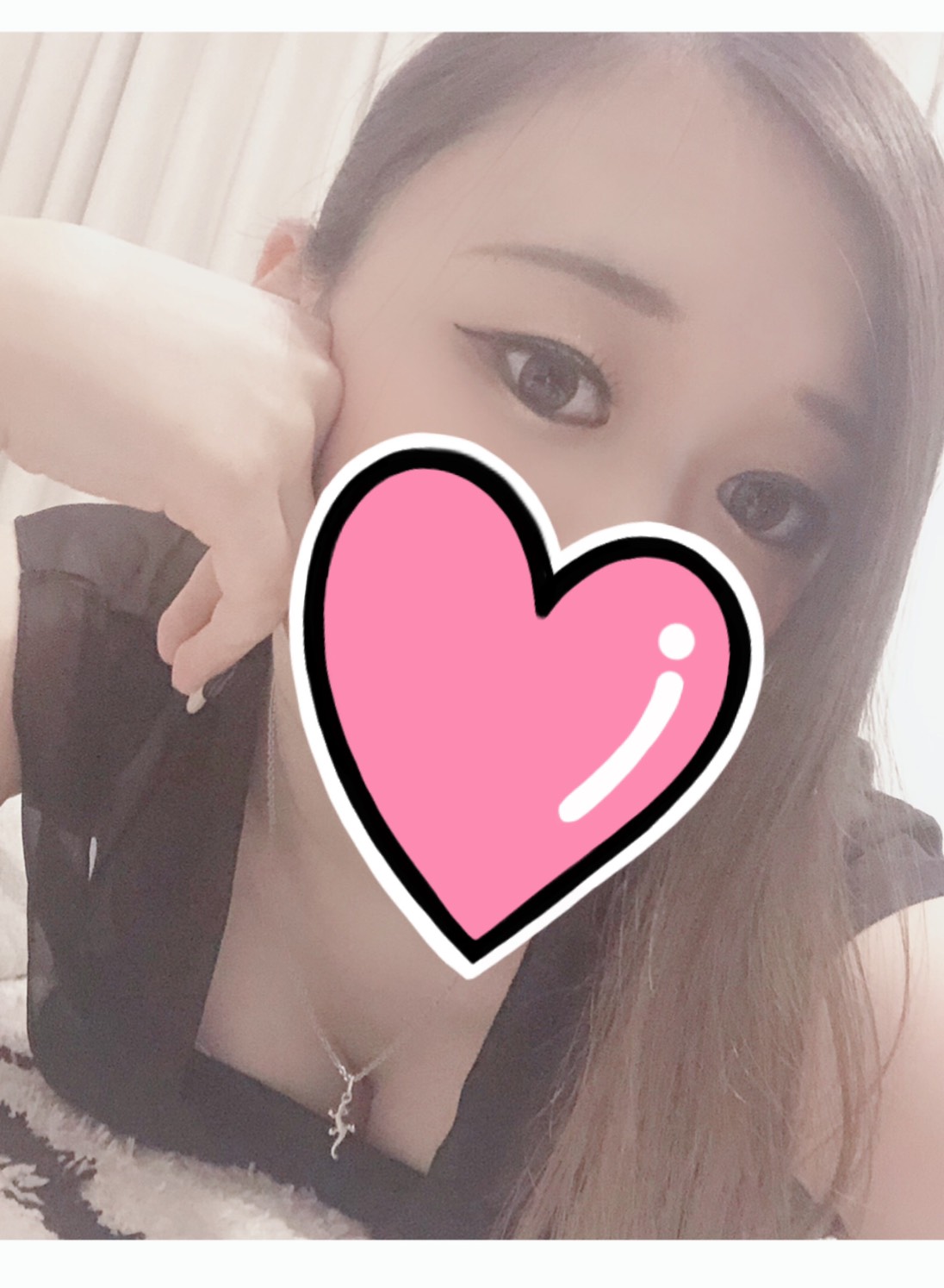 体力がないっ、、