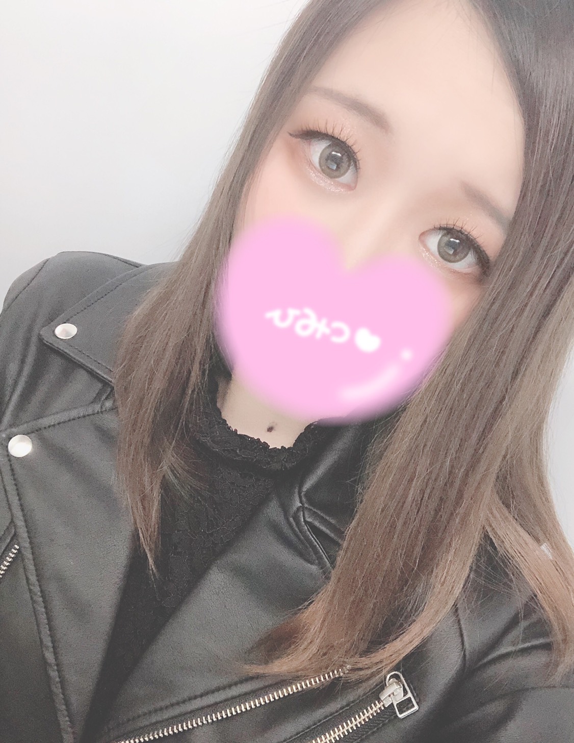 体力がないっ、、