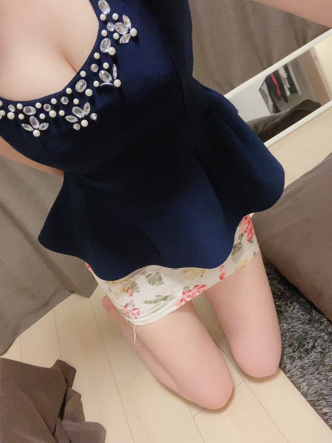 ありがとうございます