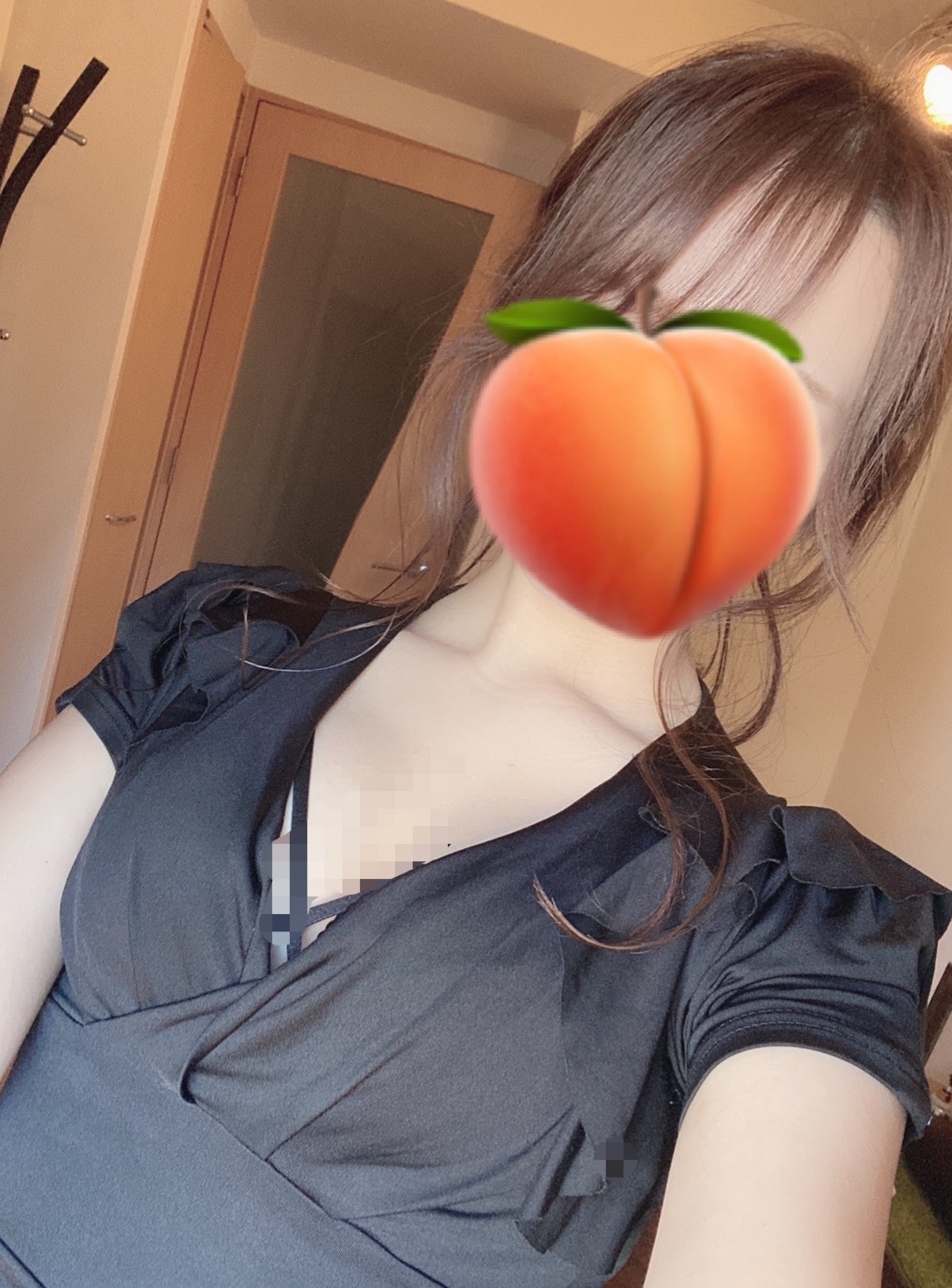 本日♡
