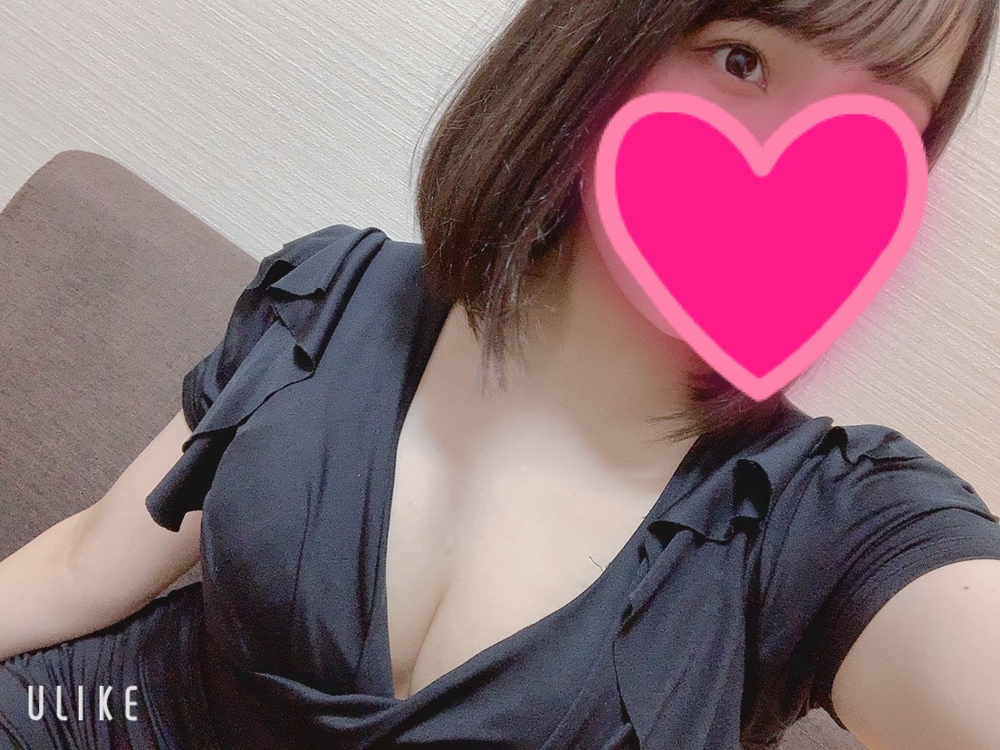 遠くからありがとうございました´`*