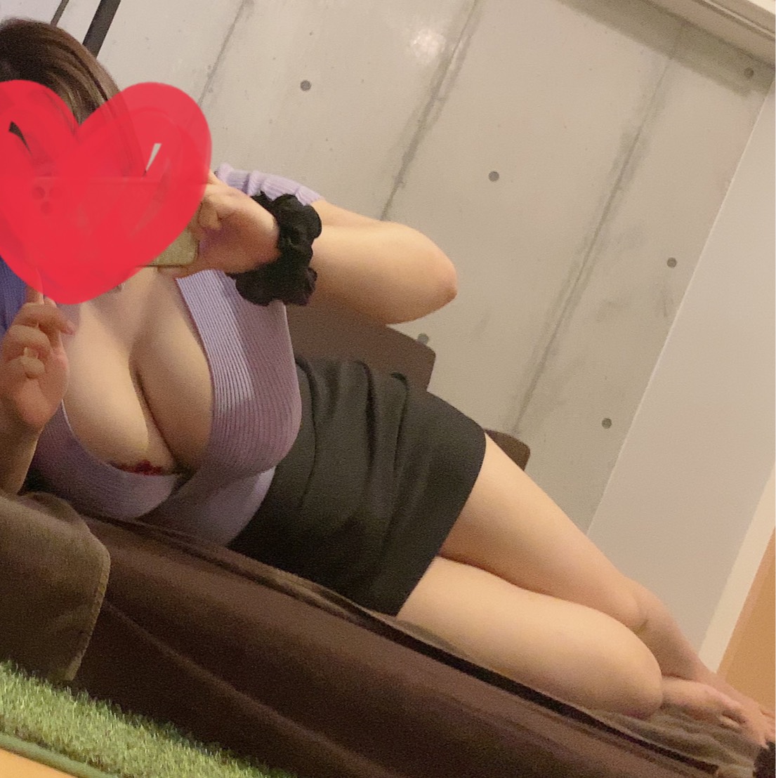 11.13 11.15 お礼✨