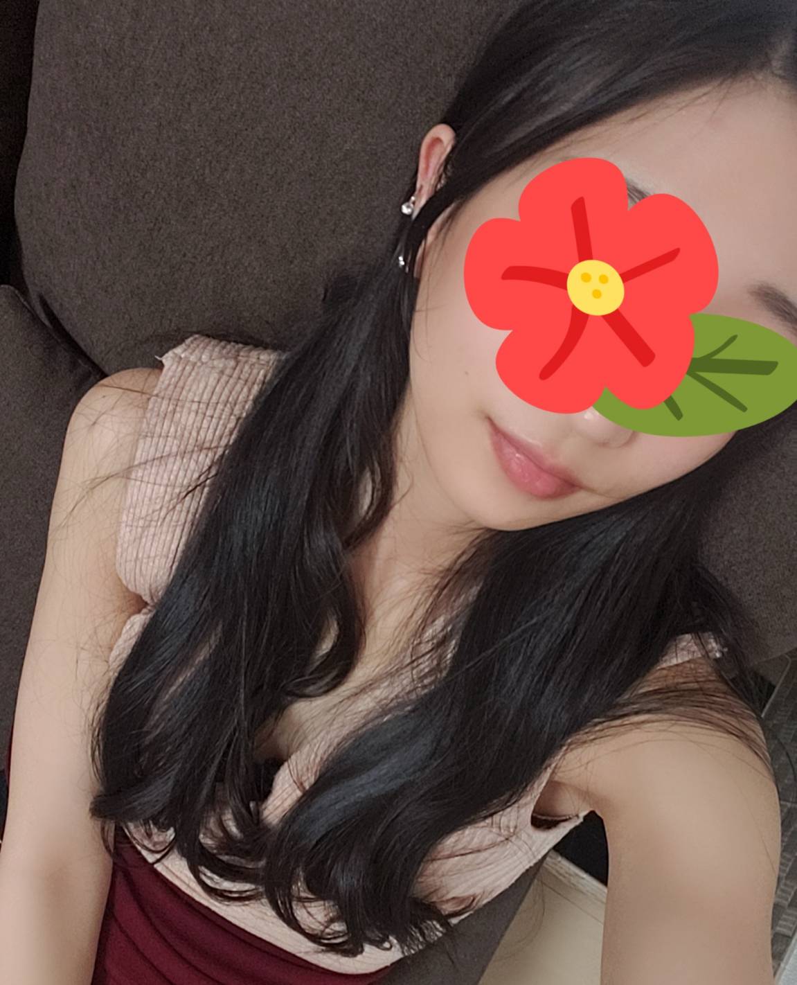 〘12月11日のお礼💓〙