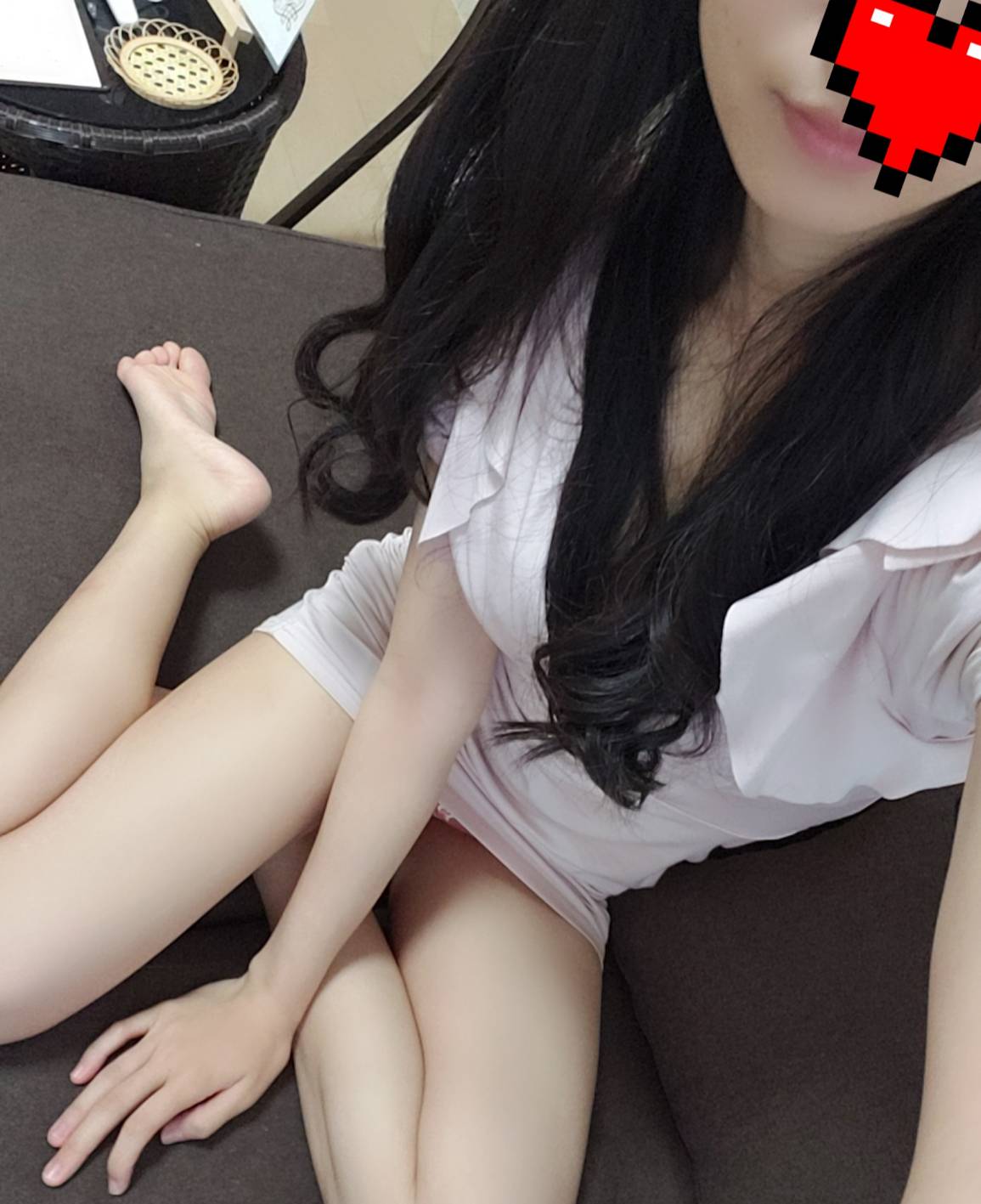 〘12月11日のお礼💓〙