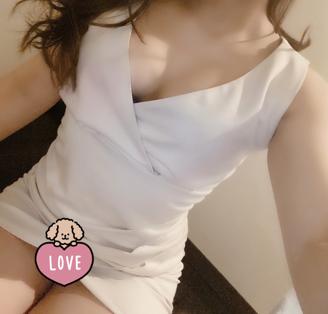 出勤しました！