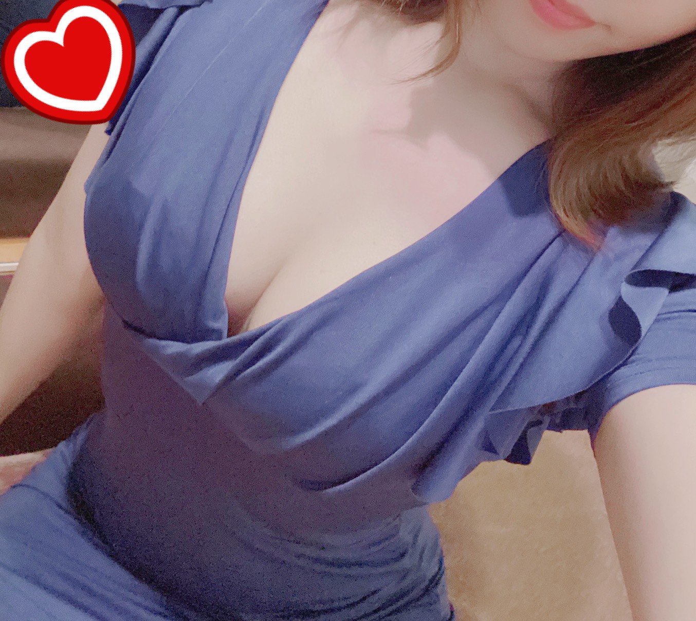 こんばんはʕ•ᴥ•ʔ