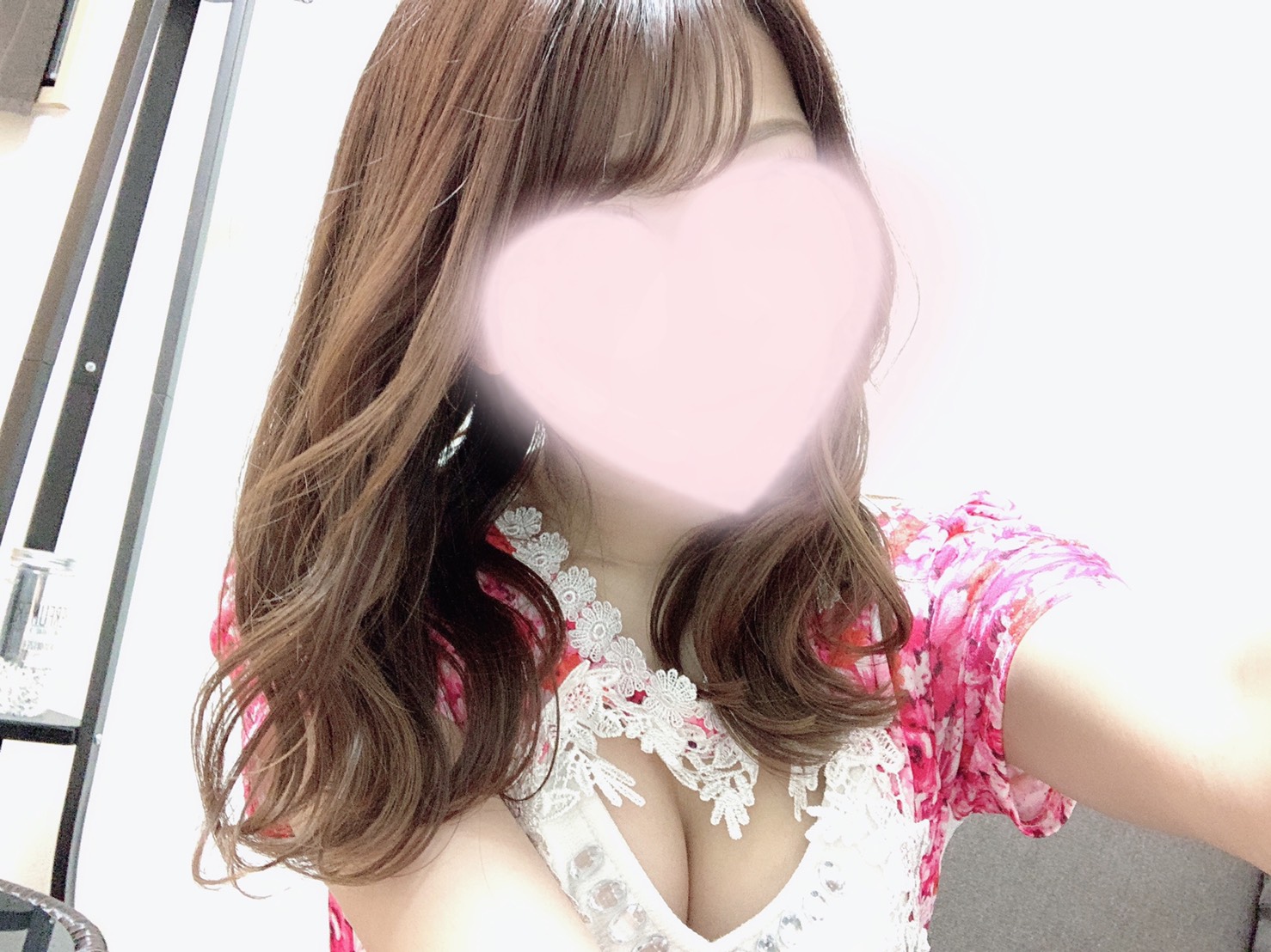 12/29(火)お礼日記🐶🧡