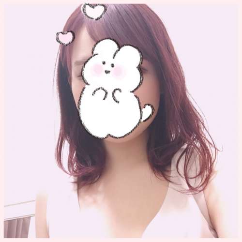 久しぶりの出勤です！！(っ ॑꒳ ॑c)♪