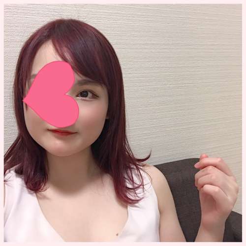 久しぶりの出勤です！！(っ ॑꒳ ॑c)♪