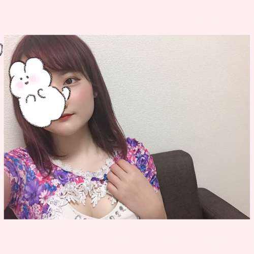 久しぶりの出勤です！！(っ ॑꒳ ॑c)♪