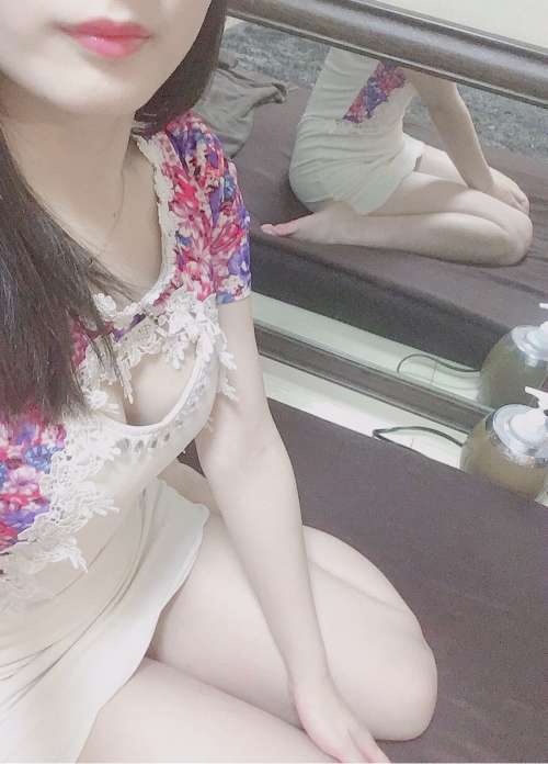 久しぶりの平日出勤でした!