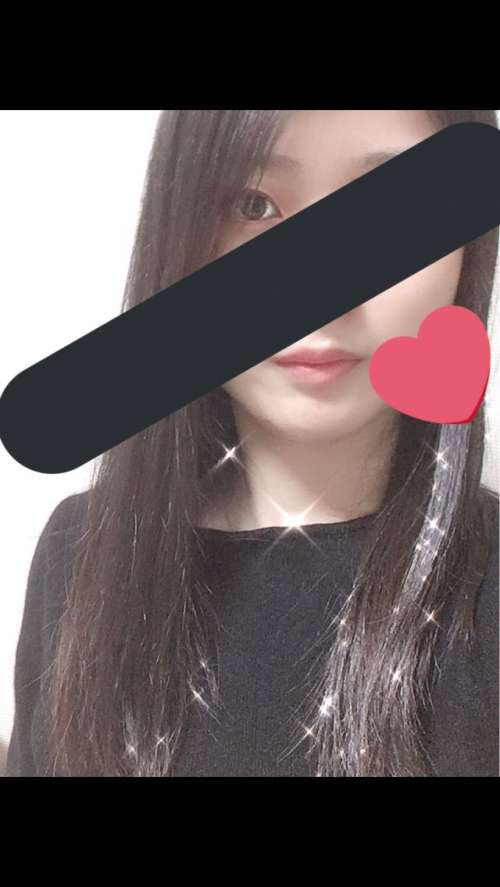 久しぶりの平日出勤でした!