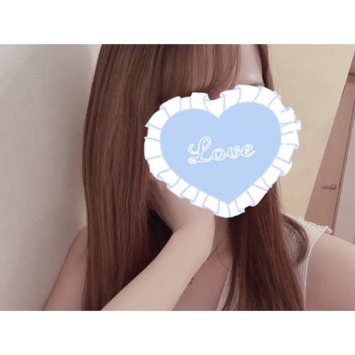 ありがとうございました🌸♡