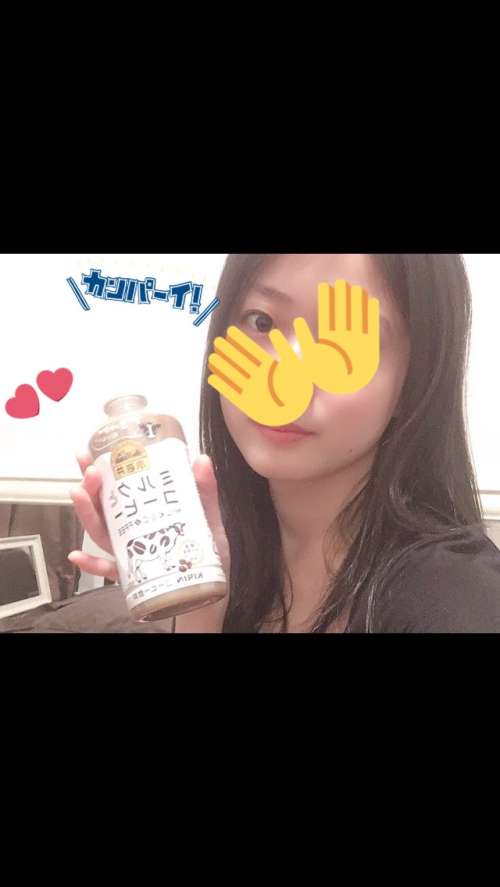 久しぶりの平日出勤でした!