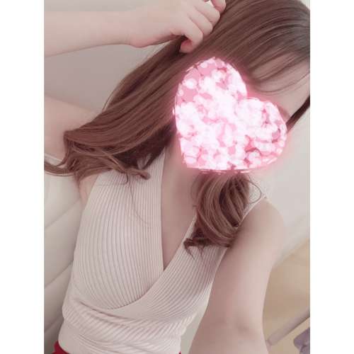 ありがとうございました🌸♡