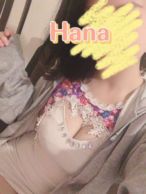 バイオハザードとモンハン