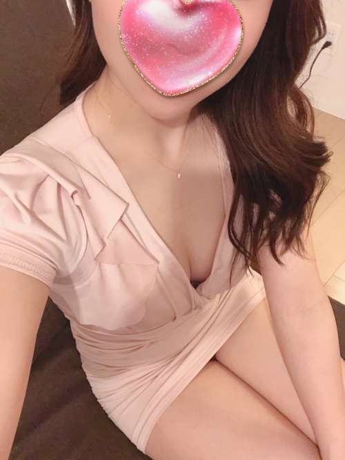 ありがとうございました♩