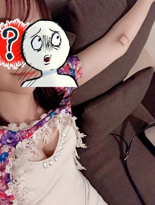 3/21♡ありがとうございました！