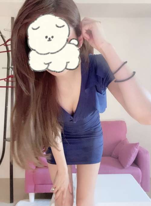 皆様おはようございます🐶