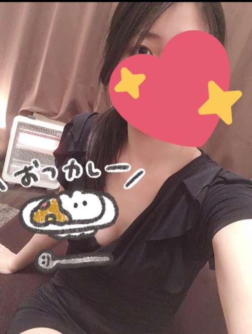 久しぶりの平日出勤でした!