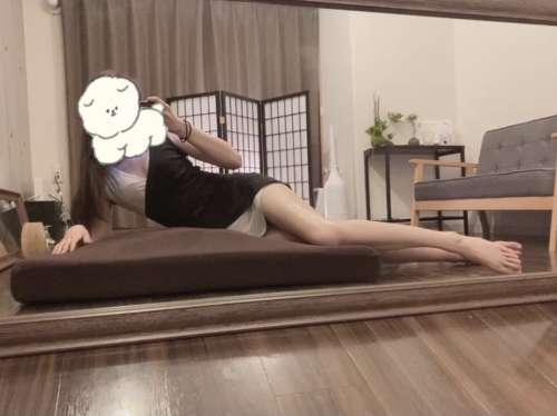 皆様おはようございます🐶