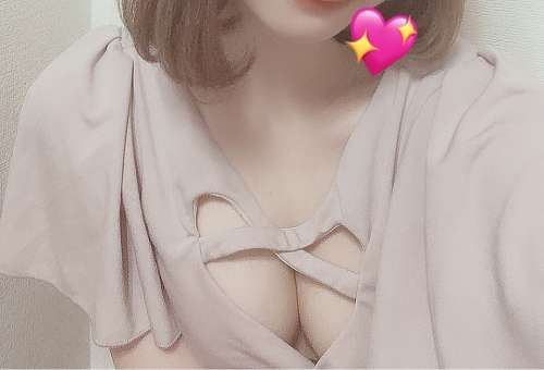 いつもありがとうございます♡