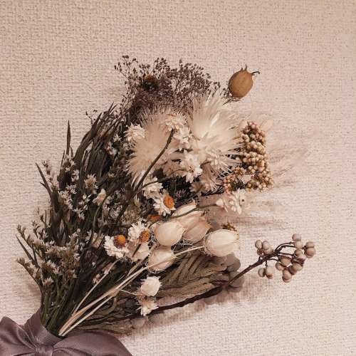 いつもありがとうございます♡