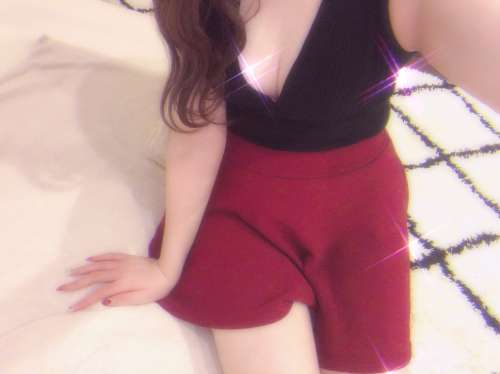 こんばんは！🐢出勤してます！