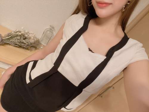 お疲れ様です♡