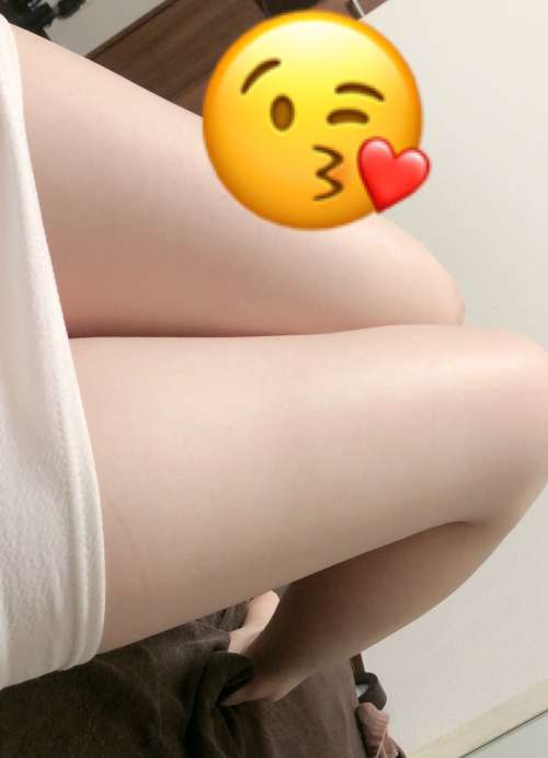 出勤しました🍑❣️