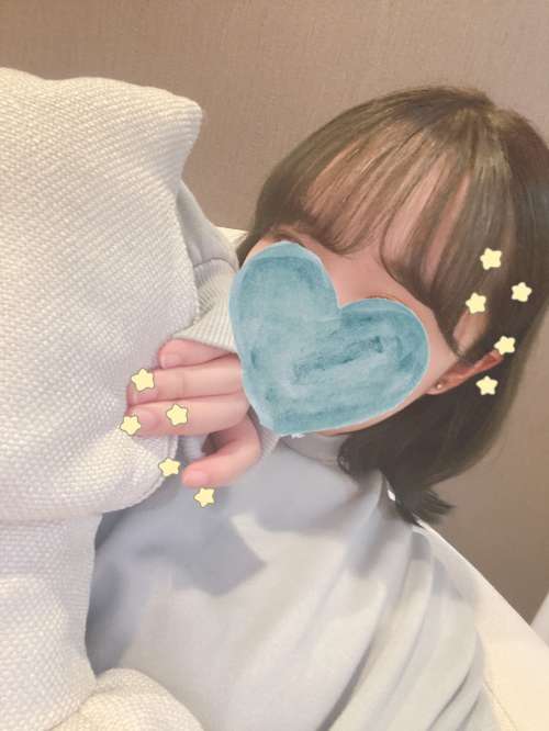 ꒰ 正面はレアだね ꒱