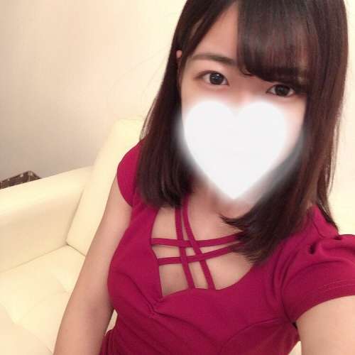 ありがとうございました!