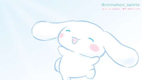 ありがとうございました!