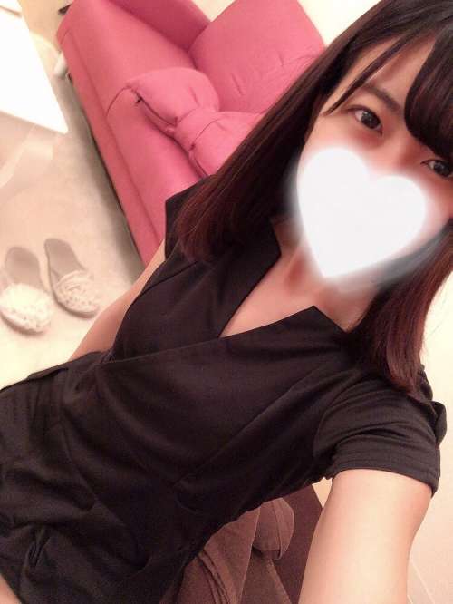 ありがとうございました!