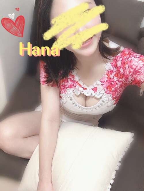 バイオハザードとモンハン