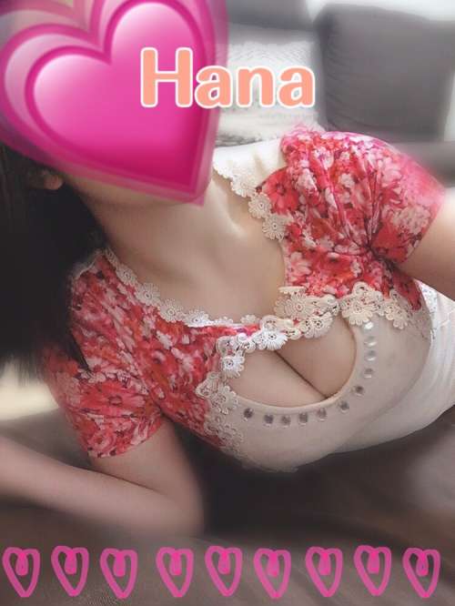 バイオハザードとモンハン