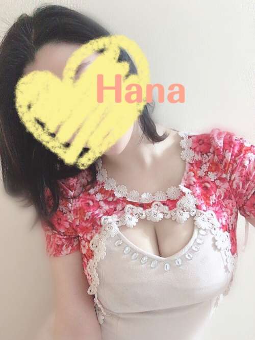 バイオハザードとモンハン