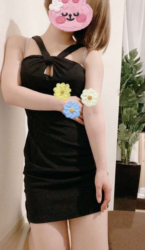 ありがとうございました♡