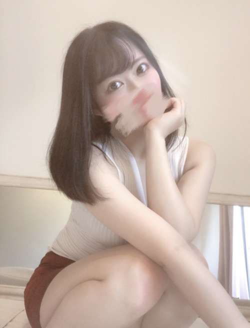 申し訳ございません、、