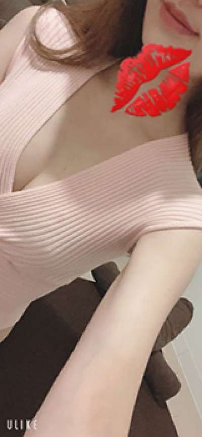 出勤します〜💓