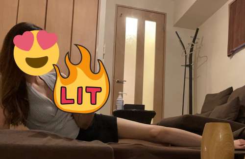 出勤します〜💓