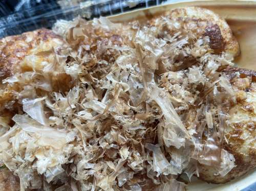 ネイル(これは付録のやつ。笑)