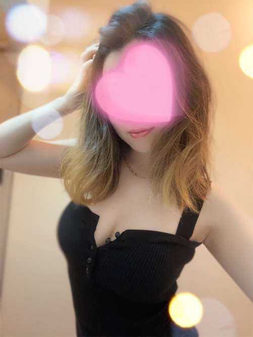 お久しぶりです☺️