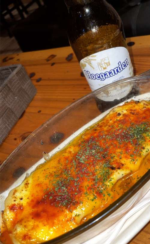 お久しぶりです☺️