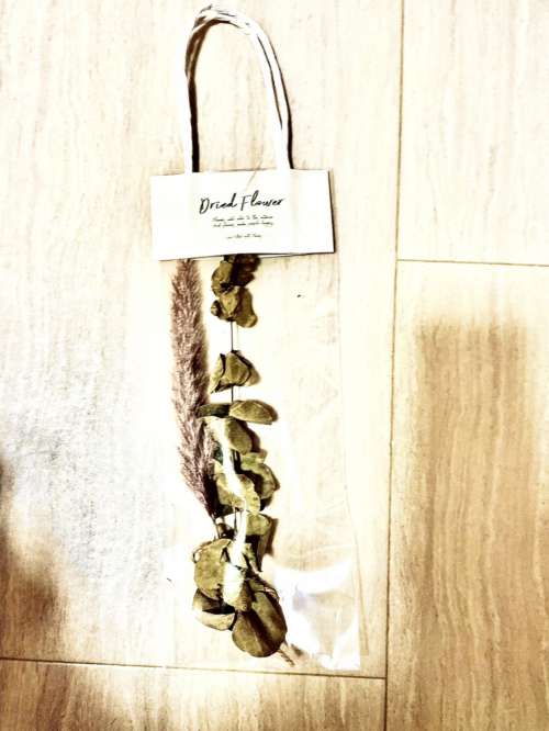 🐰9月のおふつか🐰