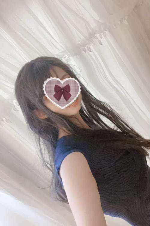 🐰9月のおふつか🐰