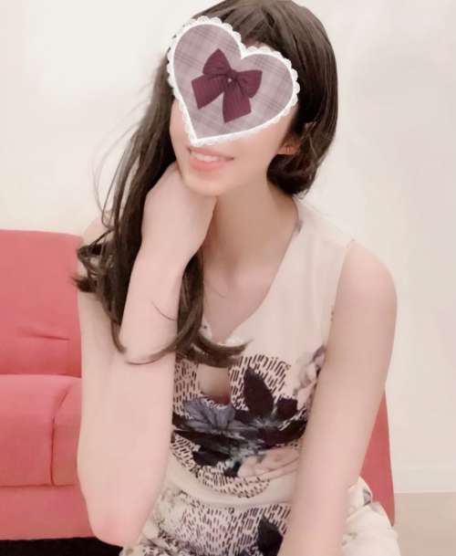 🐰9月のおふつか🐰