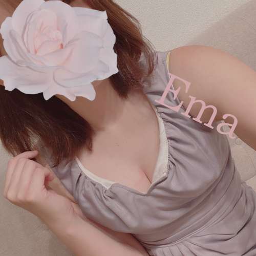 本日のお詫び(。•́ωก̀。)…グスン