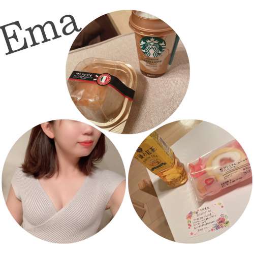 本日のお詫び(。•́ωก̀。)…グスン